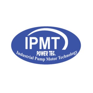 3d7f2de040334dc4ab4afd2e0899d7b3