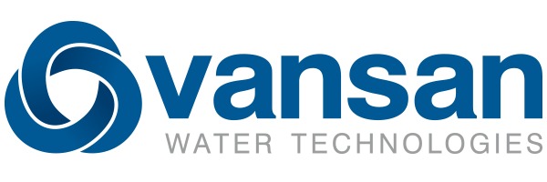 e66c839bb1e24b4888d0617bac49e216