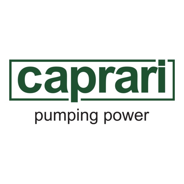 f3aab8a222f646b08beb8ba060f28d86